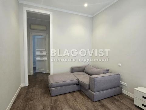 будинок за адресою Русанівські сади вул.