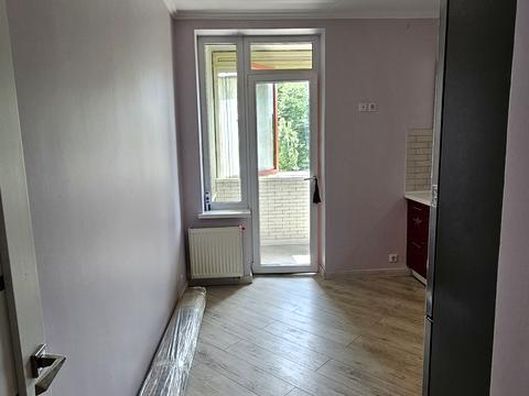 квартира за адресою Вацлава Гавела бульв. (Івана Лепсе), 6/7а