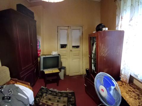 будинок за адресою Завбирского, 23