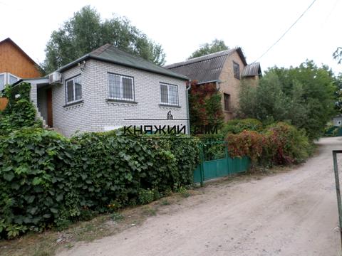 будинок за адресою Дамба