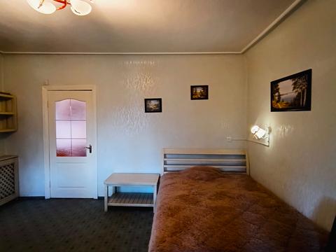 дом по адресу провулок Козака Рога, 5