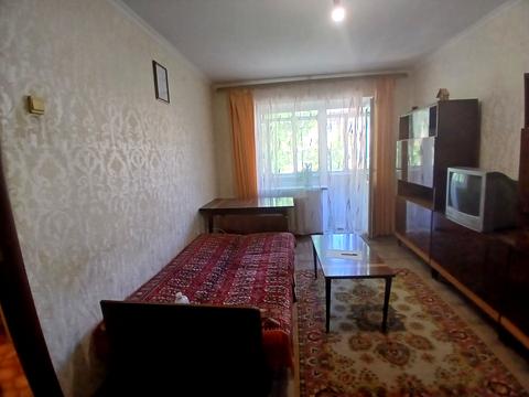 квартира за адресою Героїв АТО вул., 2