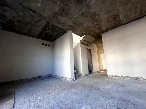 будинок за адресою Лесі Українки вул.
