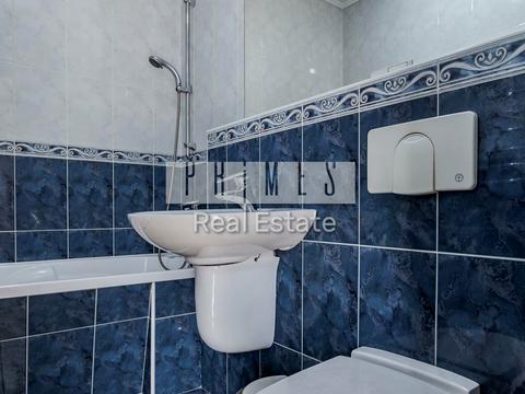 дом по адресу Белицкая ул.