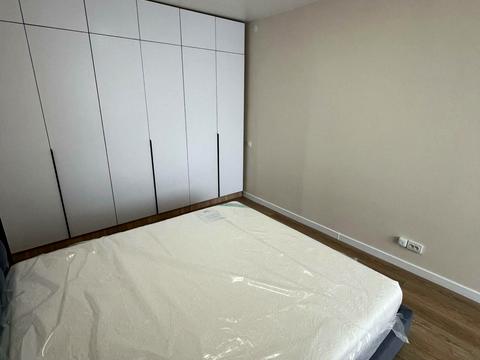 квартира за адресою Велика Китаївська вул., 10-А