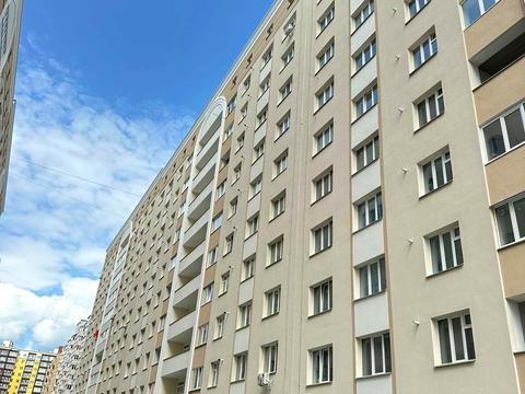 квартира за адресою Хмельницький, Кармелюка вул., 3-В