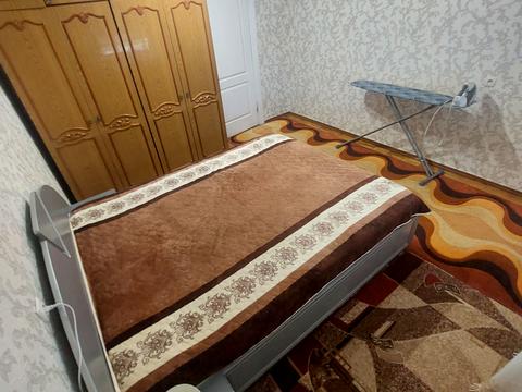 квартира по адресу Чкалова ул. (Чкалова), 60