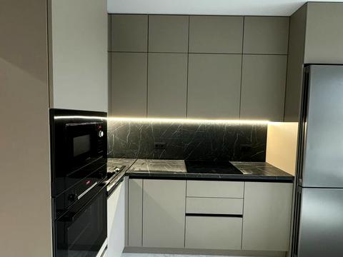 квартира за адресою Щирецька вул., 30