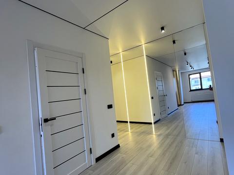 квартира по адресу Незалежності, 148 а