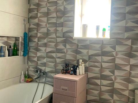 будинок за адресою Ужанська вул.