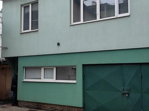 комерційна за адресою Велика Арнаутська вул., 123