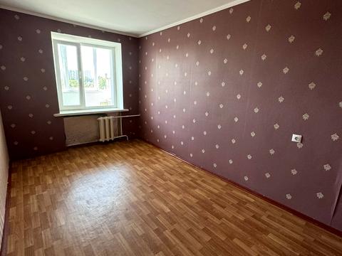 квартира за адресою Лікарняна вул., 3/1