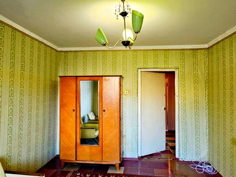 квартира за адресою Металургів просп., 54