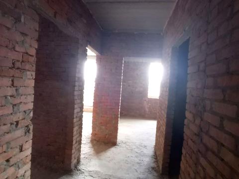 квартира по адресу с. Гатное, Институтская ул., 21