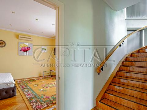 будинок за адресою Садова