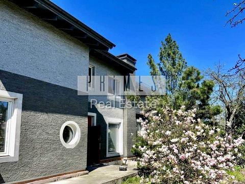 будинок за адресою вул. Садова 63