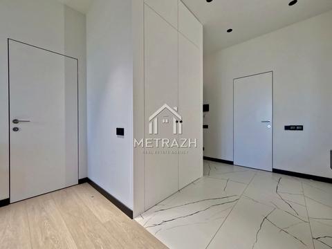 квартира за адресою Римарська вул., 27