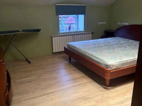 будинок за адресою Бортницька вул.