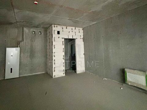 коммерческая по адресу Михаила Максимовича ул. (Трутенко Онуфрия), 24-В