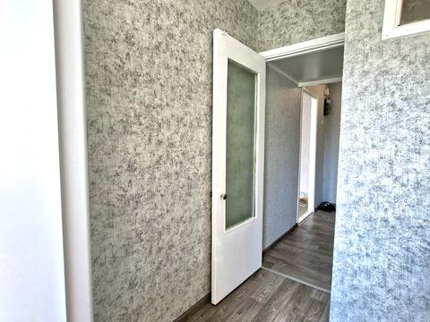квартира за адресою Козака Бабури вул. (Жукова), 10