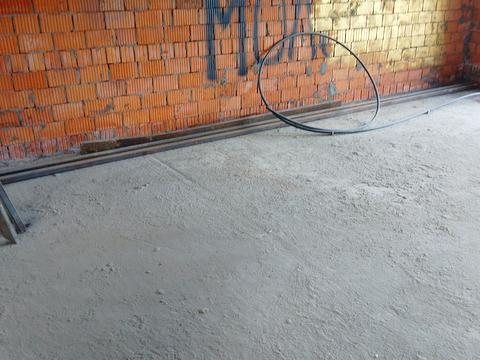 дом по адресу Молодёжная ул., 163