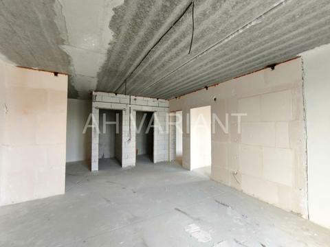 квартира за адресою Тиводара Легоцького вул., 64Б