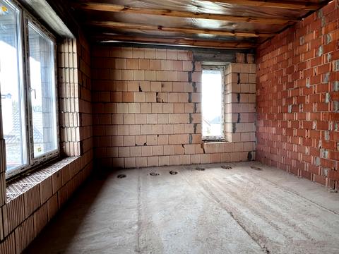 будинок за адресою Зелена, 31