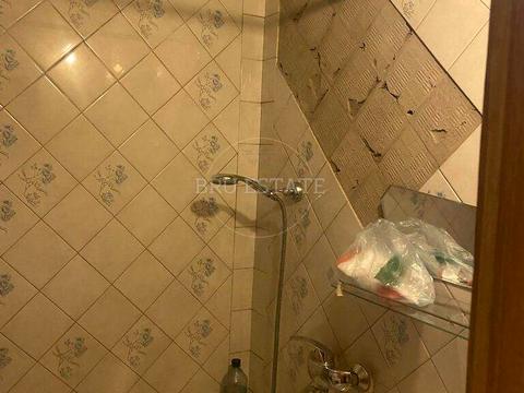 квартира по адресу Оноре де Бальзака ул., 18