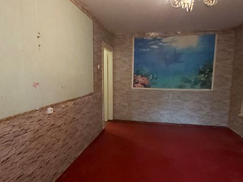 квартира за адресою Покровська, 6