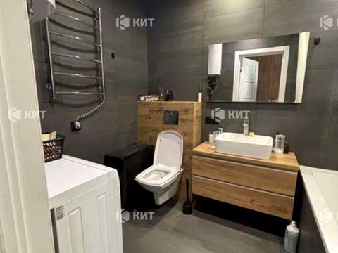 квартира за адресою Салтівське шосе, 264