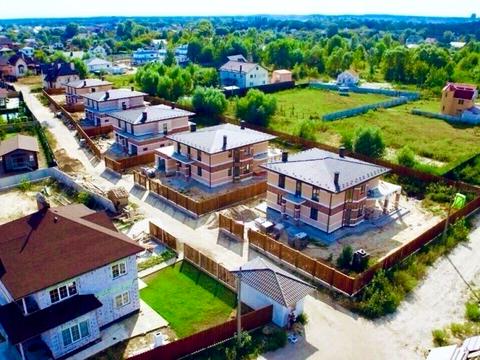 будинок за адресою Центральна вул., 24