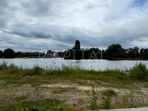 будинок за адресою Обухівський