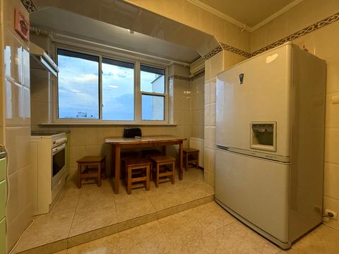 квартира по адресу Иорданская ул. (Лайоша Гавро), 9-Ж