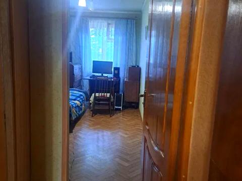 квартира за адресою 23 Серпня пров., 5