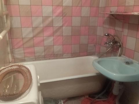 квартира по адресу Жасминовый бульв. (Петра Слинько), 12а