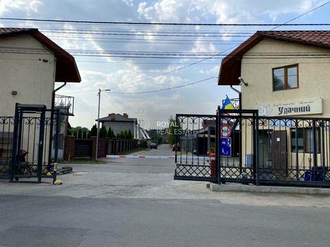 дом по адресу Киевская ул.