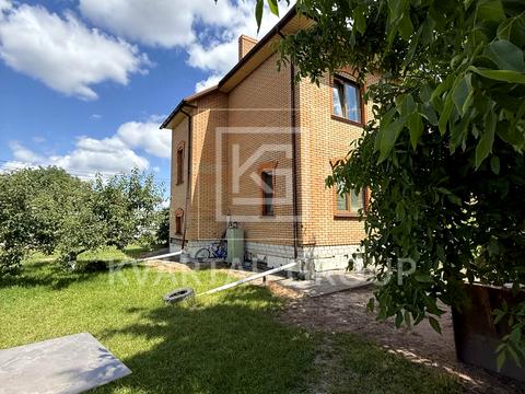 будинок за адресою Шевченка пров., 44