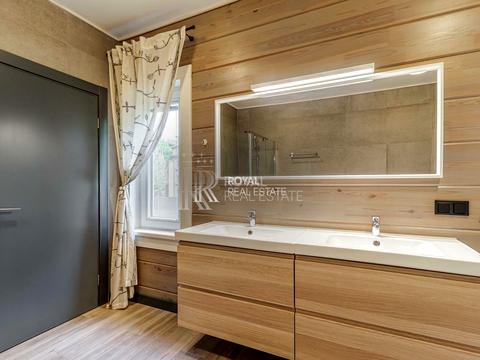 будинок за адресою Івана Франка вул.