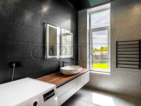 дом по адресу Святищенская ул., 31Б