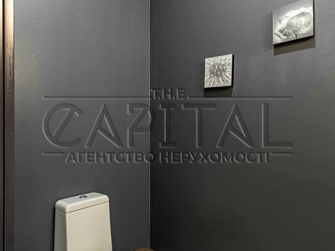 дом по адресу Княжа