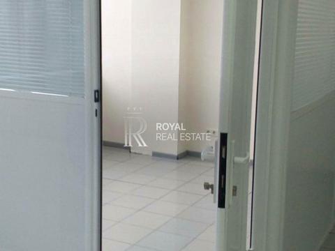 коммерческая по адресу Леси Украинки бульв., 26