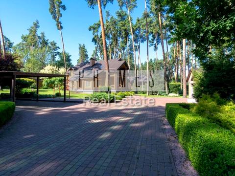 будинок за адресою Плютовська вул.