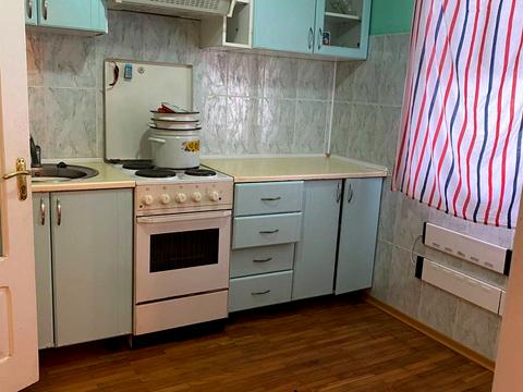 квартира по адресу с. Великий Рожин, жовтнева, 6