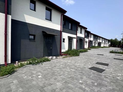 будинок за адресою Володимира Пилишенка вул. (Таганрозька), 359