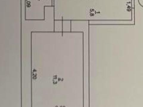 квартира по адресу Николаевская дорога ул., 300