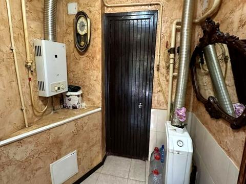 квартира по адресу Севастопольская ул., 4
