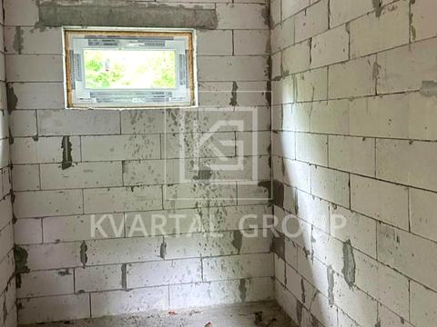 будинок за адресою Ранкова, 1