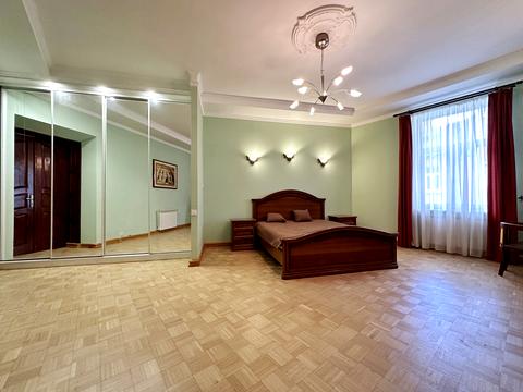 квартира по адресу Дудаева ул. (Лермонтова), 16