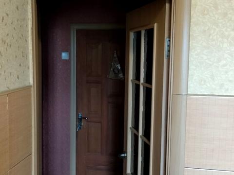 квартира по адресу Гонты ул., 21/2