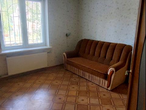 квартира по адресу Даниила Галицкого ул. (Будьонного), 16